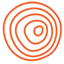 Logo de Sapelli mobiliario